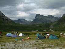 223: 2_DSCF0366