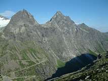 225: 2_DSCF0379