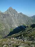 226: 2_DSCF0380