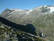 227: 2_DSCF0382