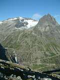 228: 2_DSCF0383