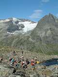 231: 2_DSCF0391