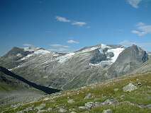 232: 2_DSCF0399