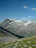 233: 2_DSCF0400