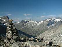 234: 2_DSCF0402