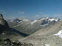 236: 2_DSCF0404