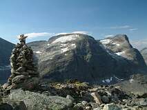 237: 2_DSCF0405