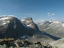 238: 2_DSCF0406