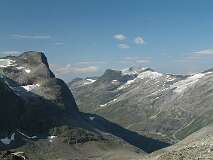 239: 2_DSCF0407