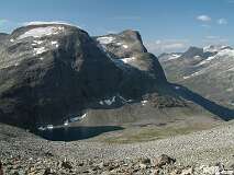 240: 2_DSCF0408