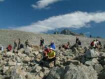 241: 2_DSCF0409