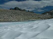 242: 2_DSCF0415