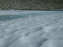 243: 2_DSCF0419