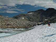 244: 2_DSCF0420