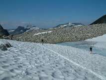 245: 2_DSCF0421