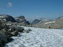 246: 2_DSCF0422