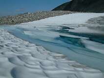 247: 2_DSCF0423