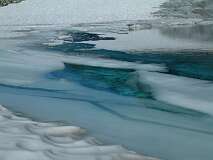 248: 2_DSCF0424