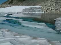 249: 2_DSCF0425