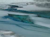 250: 2_DSCF0426