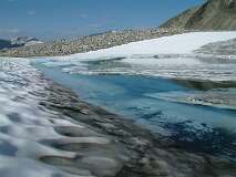 251: 2_DSCF0427