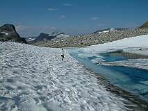 252: 2_DSCF0430