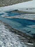 253: 2_DSCF0431
