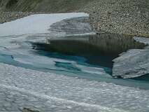 254: 2_DSCF0432