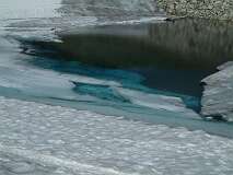 255: 2_DSCF0433