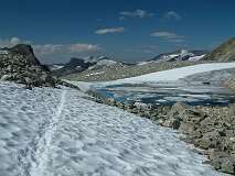 256: 2_DSCF0434