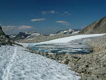 257: 2_DSCF0435