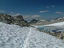 258: 2_DSCF0436