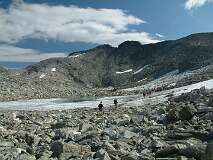259: 2_DSCF0437