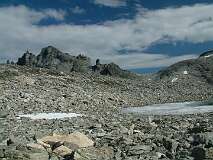 260: 2_DSCF0438
