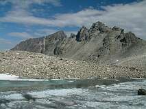 261: 2_DSCF0439