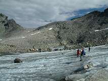 262: 2_DSCF0440