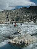 263: 2_DSCF0441