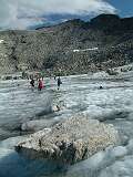 264: 2_DSCF0442