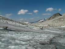 265: 2_DSCF0443