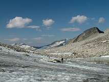 266: 2_DSCF0444