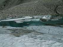 267: 2_DSCF0445