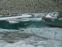 268: 2_DSCF0446
