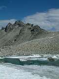269: 2_DSCF0447