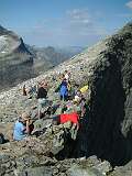 270: 2_DSCF0448