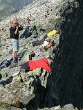 271: 2_DSCF0449
