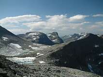 272: 2_DSCF0450