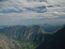 273: 2_DSCF0451