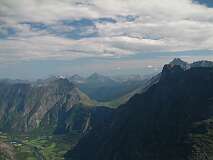 274: 2_DSCF0452