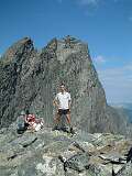 275: 2_DSCF0453