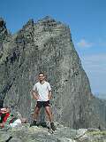 276: 2_DSCF0454